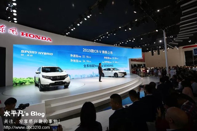 1539257514521725.jpg 3.jpg