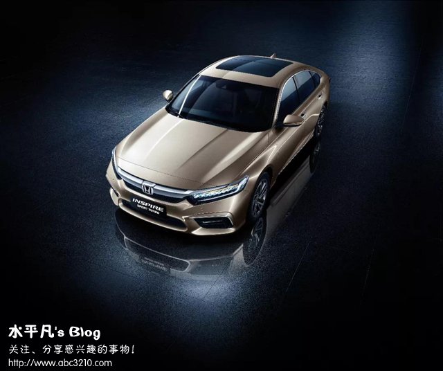 1539257593339531.jpg 7.jpg