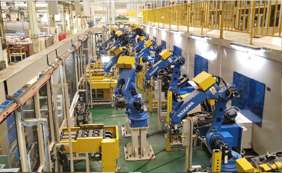 三元催化自動化生產(chǎn)線.jpg 三元催化自動化生產(chǎn)線.jpg